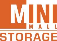Storage Units at Mini Mall Storage - Hawkesbury